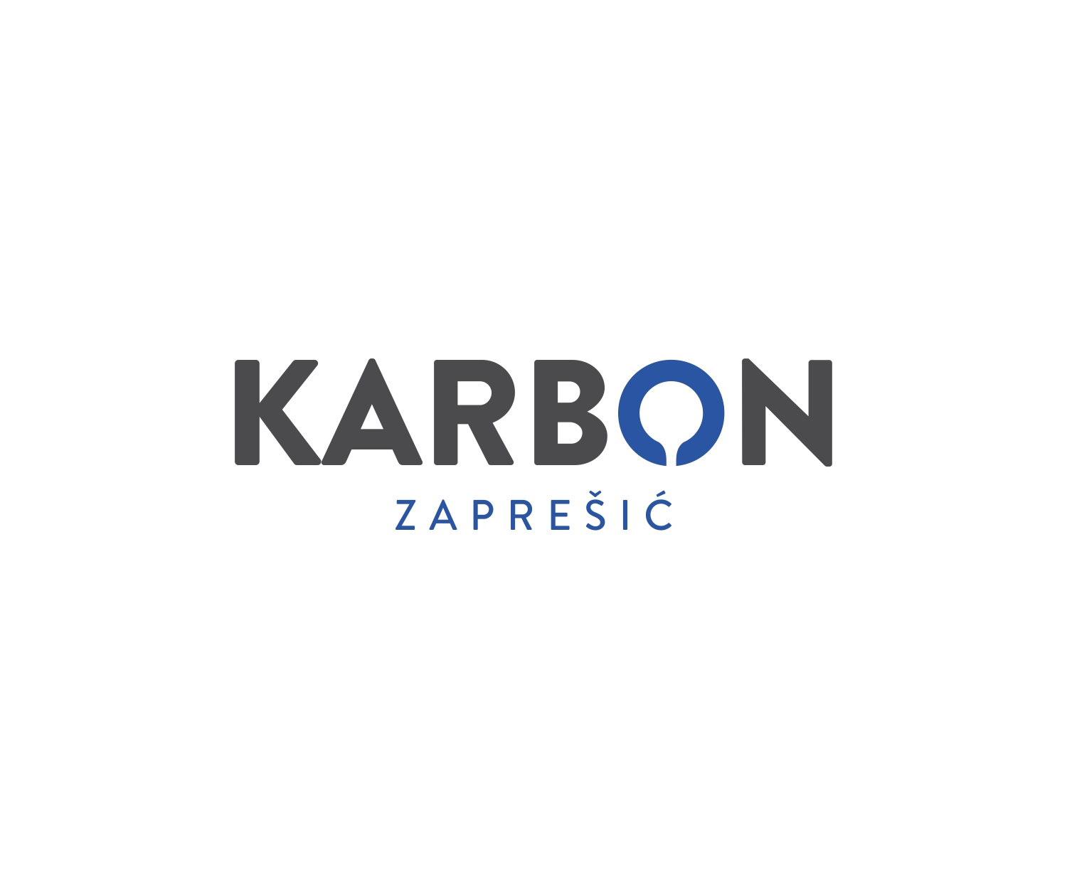 Logo-Design von J Mahesh für dieses Projekt | Design #16374744