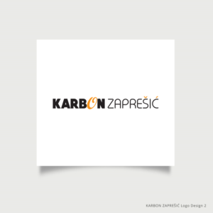 Diseño de Logo por Sketchweb para este proyecto | Diseño #16371474