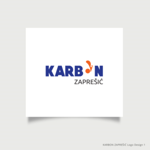 Design de Logo par Sketchweb pour ce projet | Design : #16371475