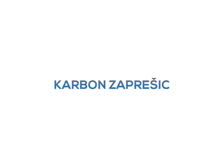 Logo Design by sayid for this project | Design #16391509