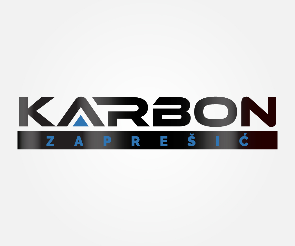 Logo Design by sangeloenriquez for this project | Design #16375825