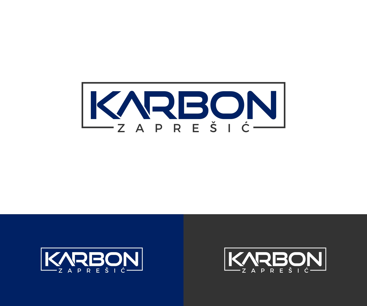 Design de Logo par Liyana pour ce projet | Design #16382086