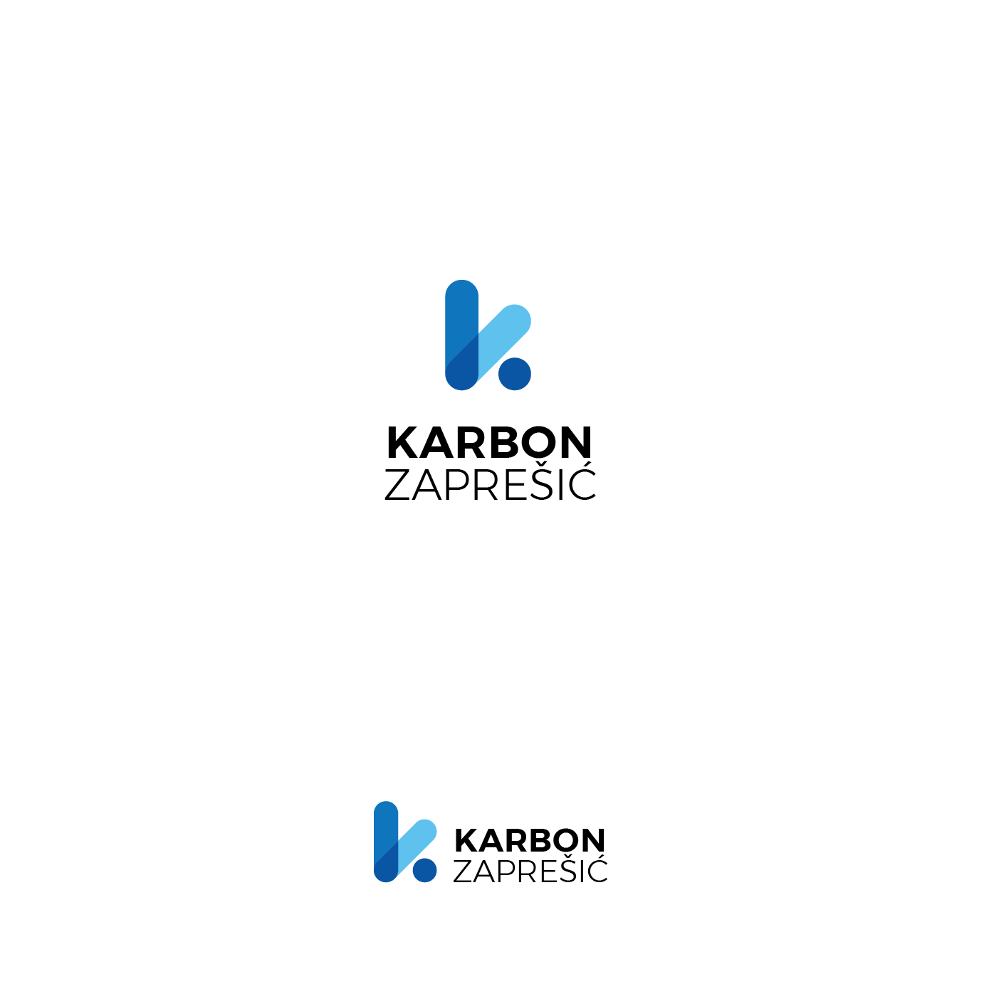 Logo Design by danhood for this project | Design #16368880