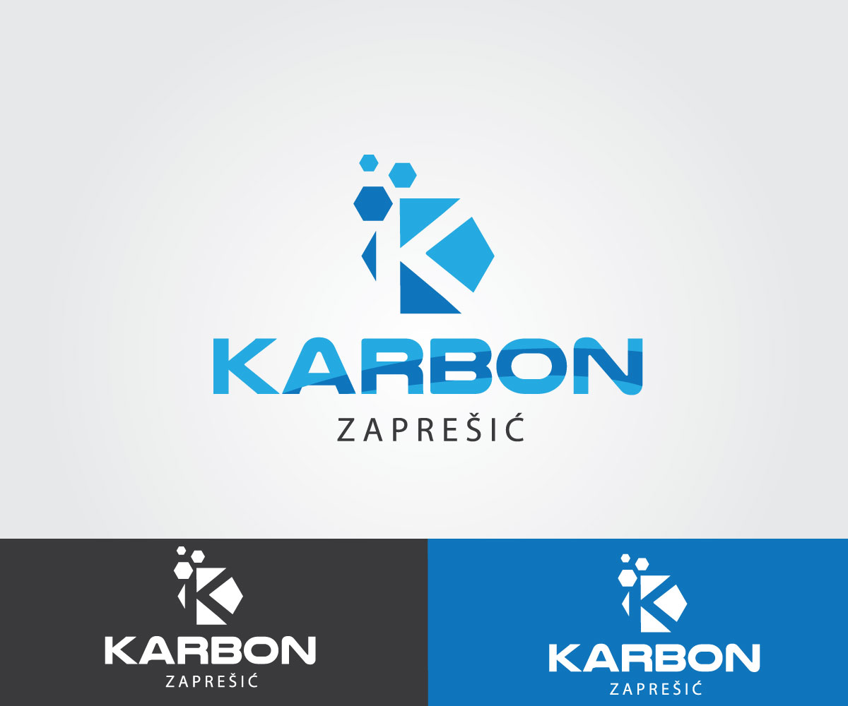 Logo Design by Aeidan for this project | Design #16376356