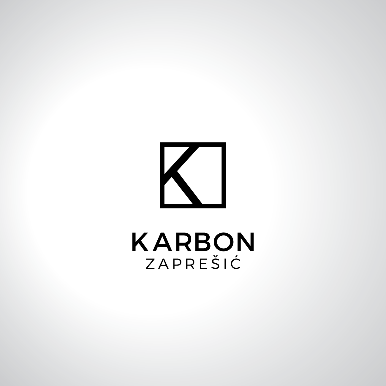 Design de Logo par Rodrigo Angeli pour ce projet | Design #16392280