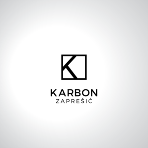 Design de Logo par Rodrigo Angeli pour ce projet | Design : #16392280