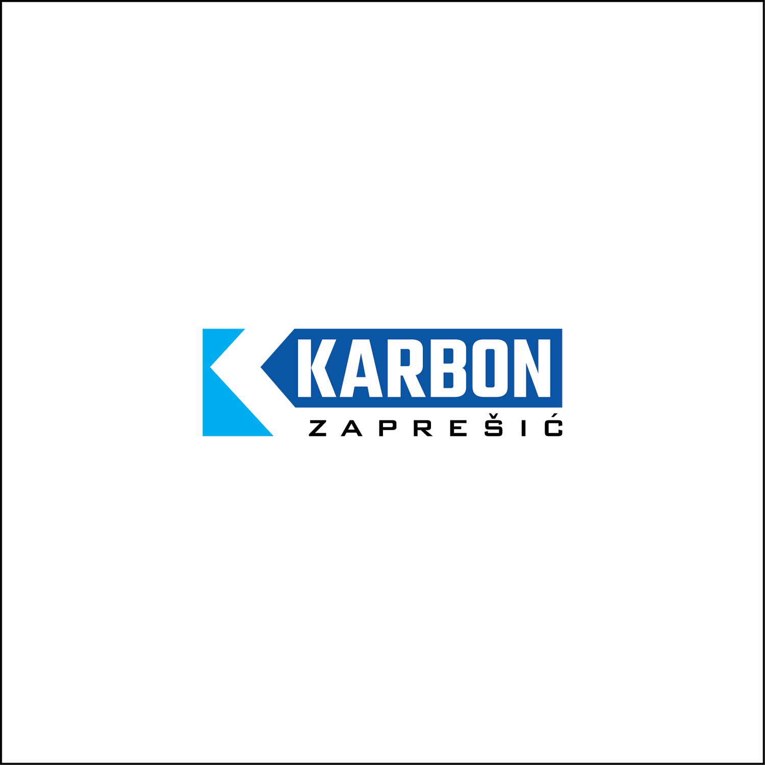 Logo Design by iqbalkabir for this project | Design #16383810