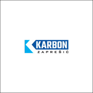 Diseño de Logo por iqbalkabir para este proyecto | Diseño #16383810