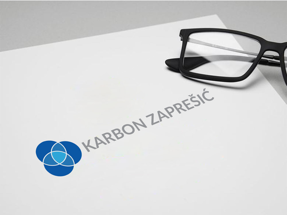 Logo-Design von bluedesign1234 für dieses Projekt | Design #16414358