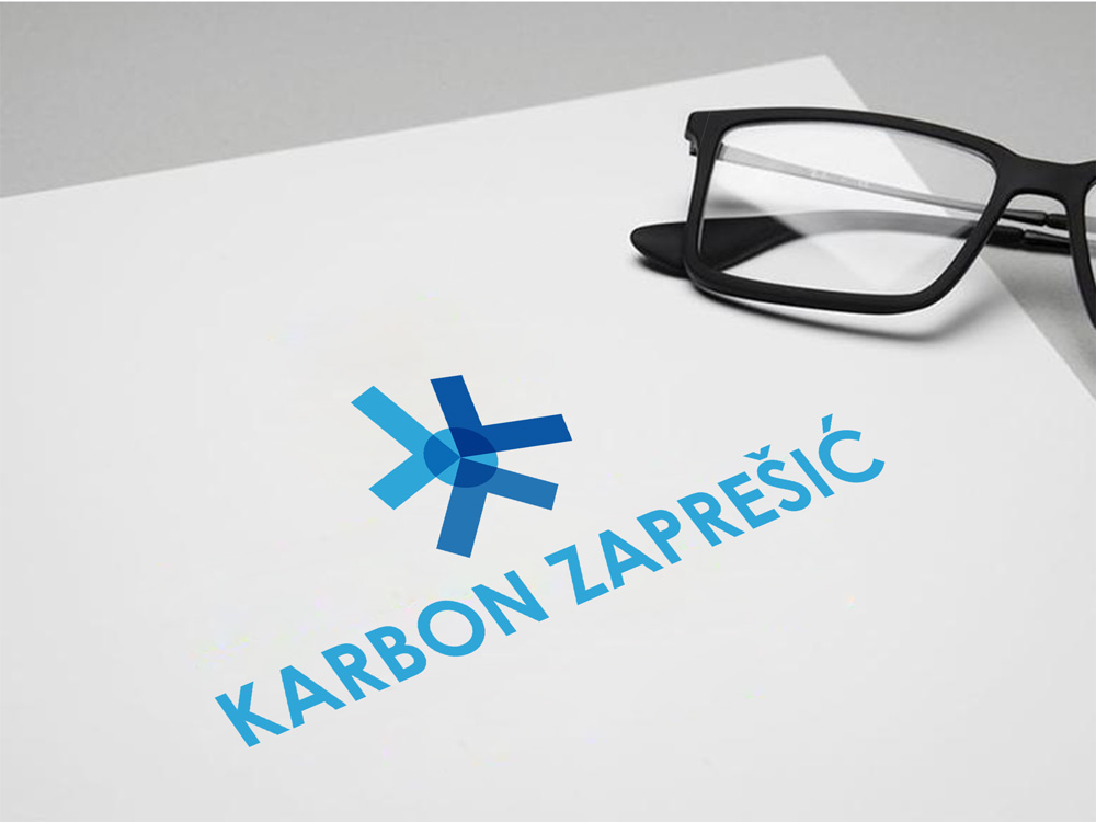 Logo Design by bluedesign1234 for this project | Design #16414525