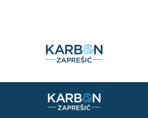 Logo-Design von Atec für dieses Projekt | Design: #16387893