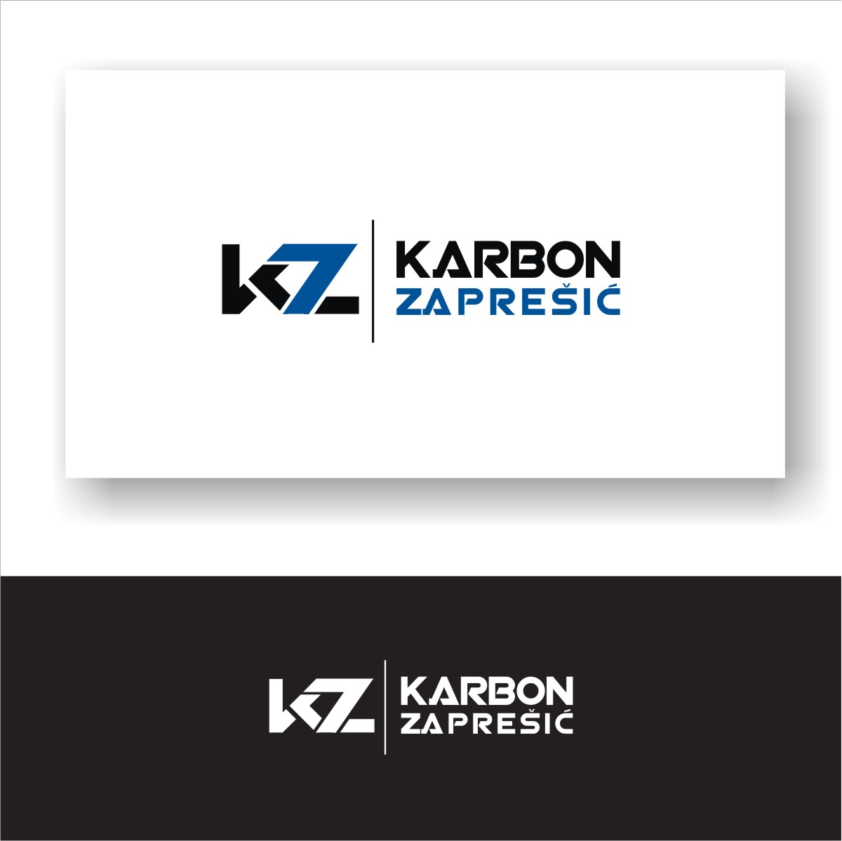 Design de Logo par e-graphics pour ce projet | Design #16379898