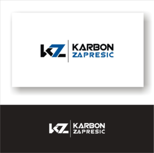 Logo-Design von e-graphics für dieses Projekt | Design: #16379898