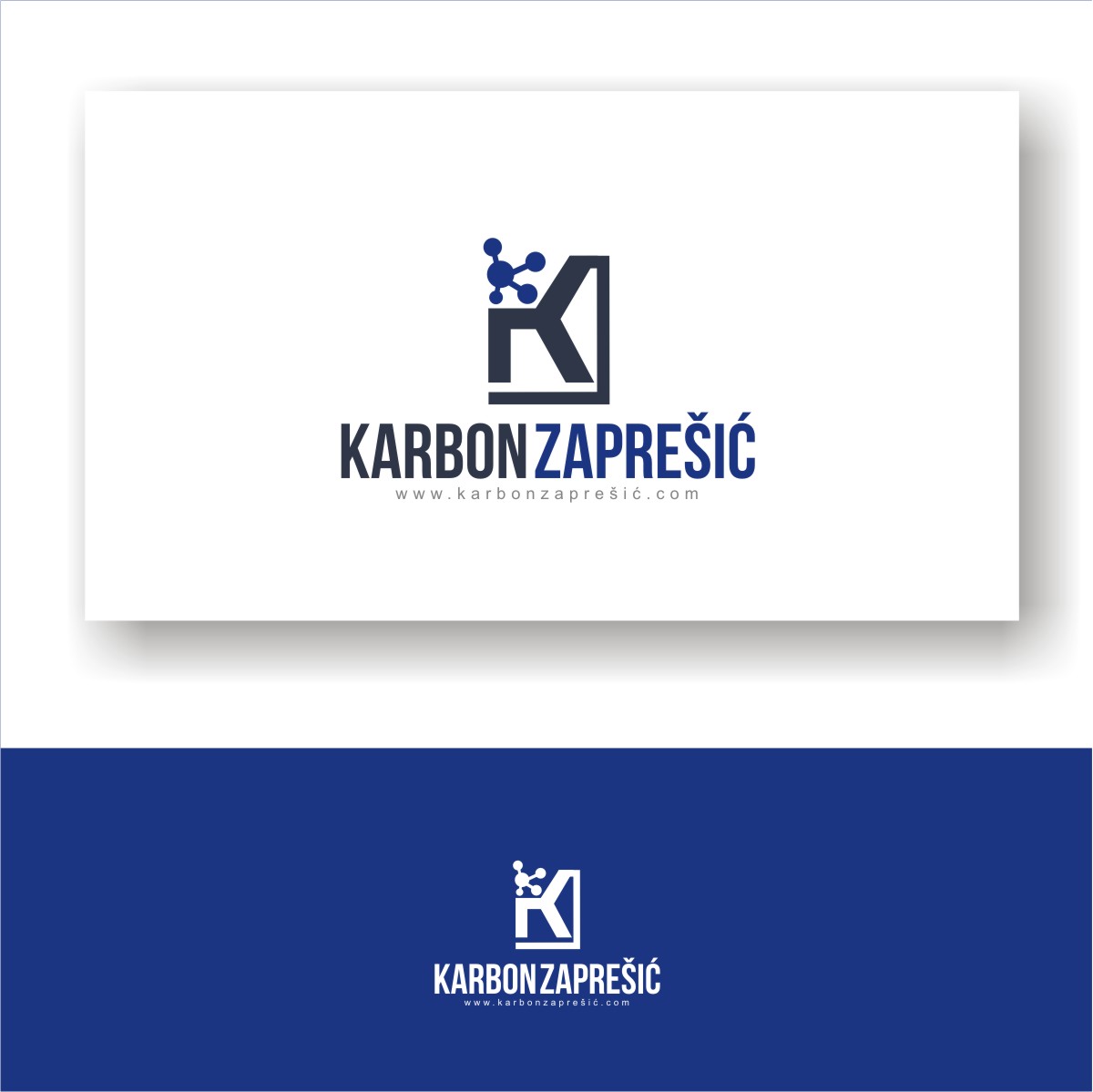 Logo-Design von e-graphics für dieses Projekt | Design #16379899