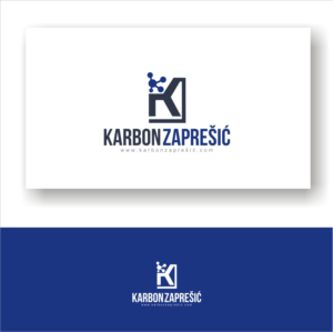 Logo-Design von e-graphics für dieses Projekt | Design: #16379899