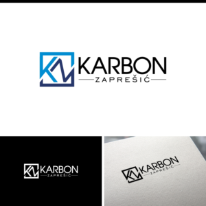 Logo-Design von e-graphics für dieses Projekt | Design: #16379900