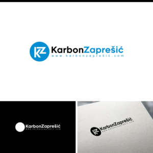 Logo-Design von e-graphics für dieses Projekt | Design: #16379901