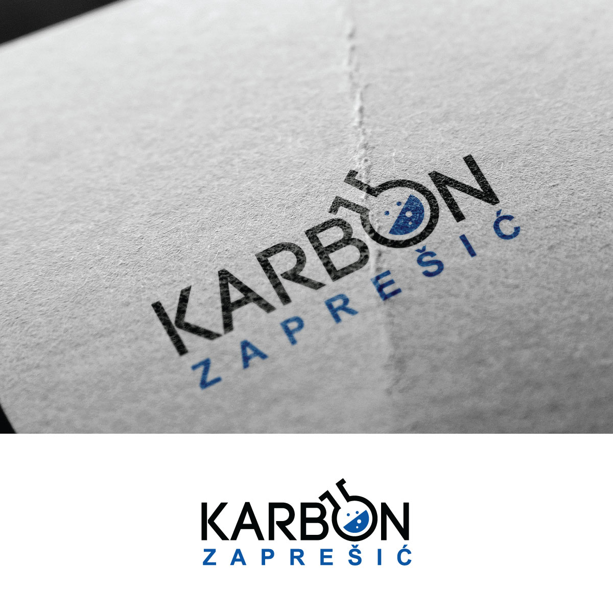 Logo-Design von e-graphics für dieses Projekt | Design #16379913