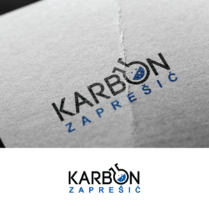 Logo-Design von e-graphics für dieses Projekt | Design: #16379913