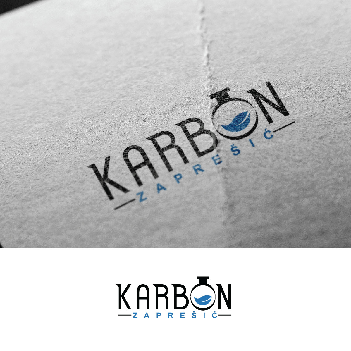 Logo-Design von e-graphics für dieses Projekt | Design #16379914
