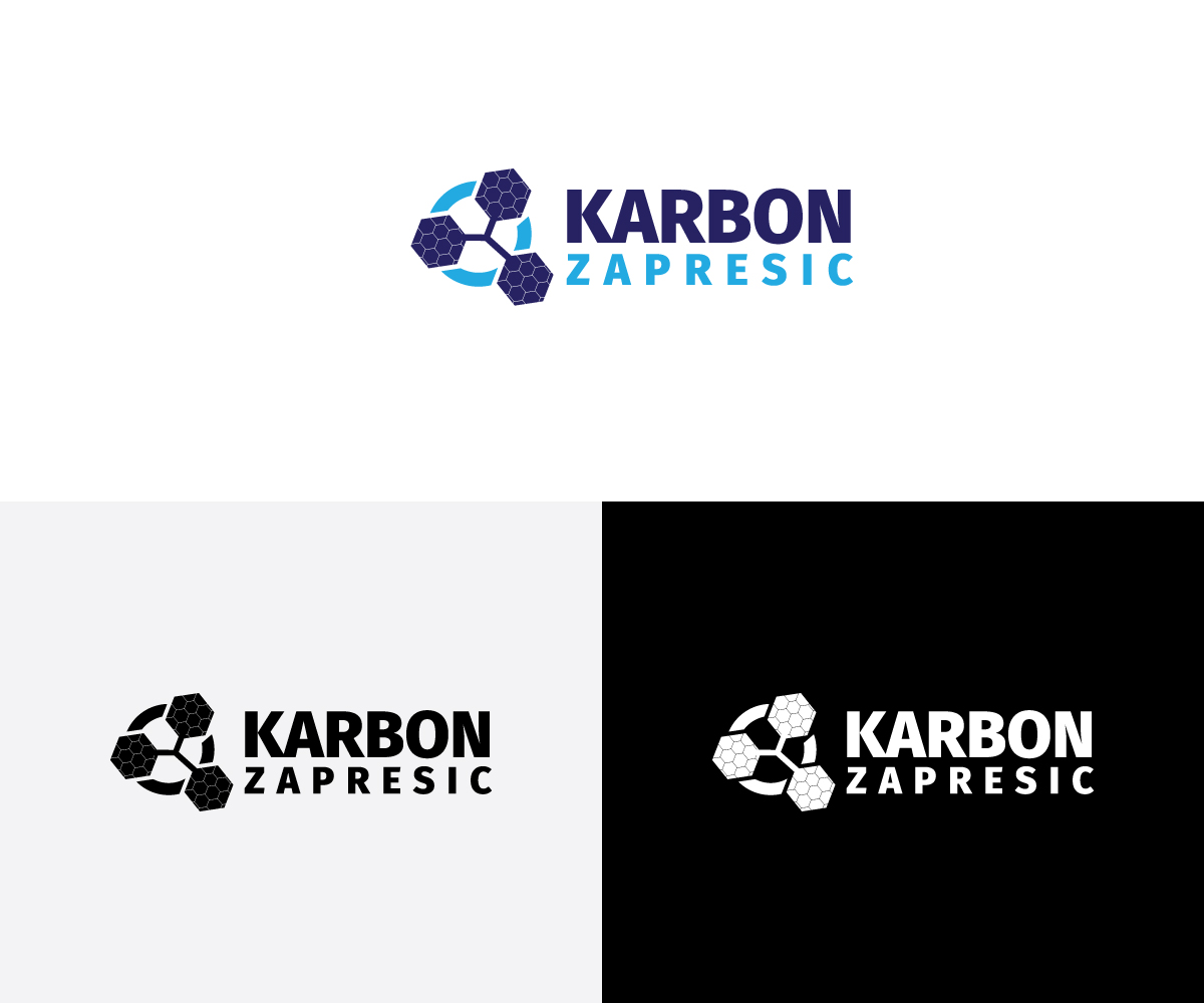 Logo-Design von eMARK für dieses Projekt | Design #16376476
