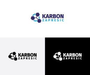 Logo-Design von eMARK für dieses Projekt | Design: #16376476