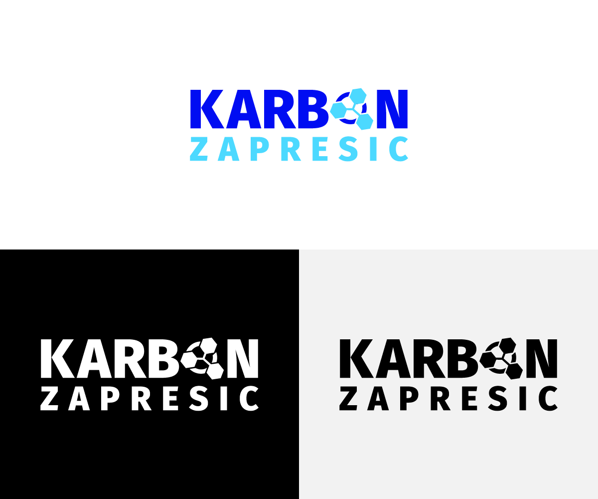 Logo-Design von eMARK für dieses Projekt | Design #16376477