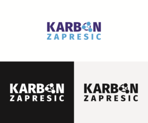 Logo-Design von eMARK für dieses Projekt | Design: #16376477