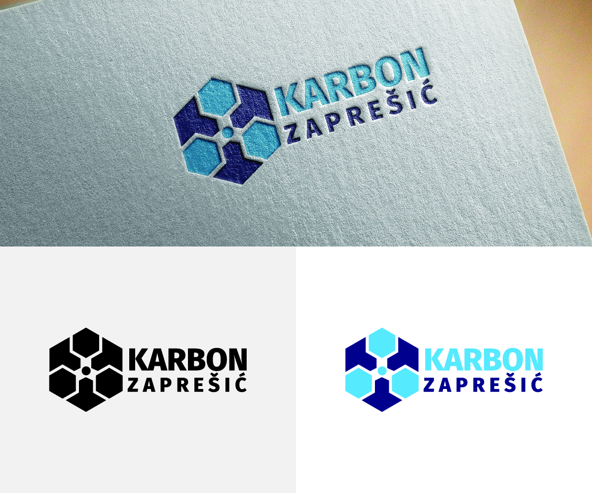 Design de Logo par eMARK pour ce projet | Design #16376478