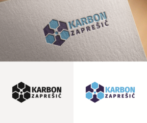 Logo-Design von eMARK für dieses Projekt | Design: #16376478
