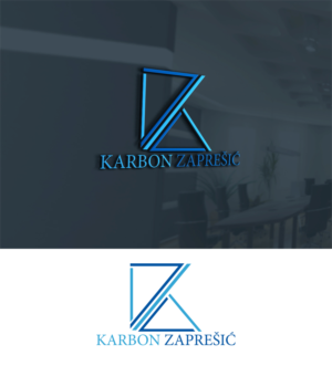 Logo-Design von supercreative für dieses Projekt | Design: #16387589