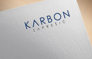 Logo-Design von A S design @ für dieses Projekt | Design: #16395634