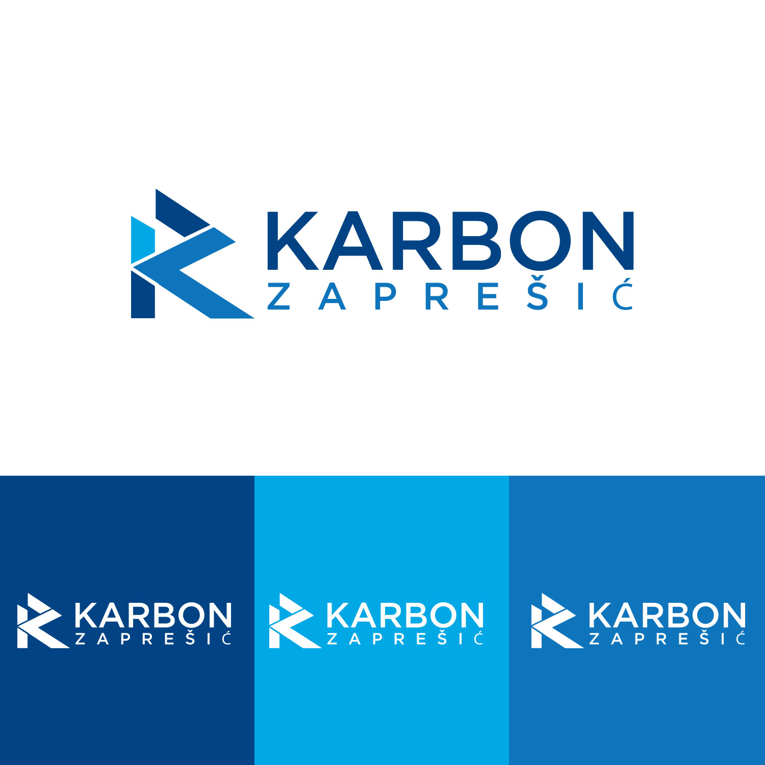 Diseño de Logo por concepts para este proyecto | Diseño #16398836