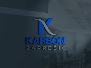 Design de Logo par IconicEcho pour ce projet | Design : #16388401