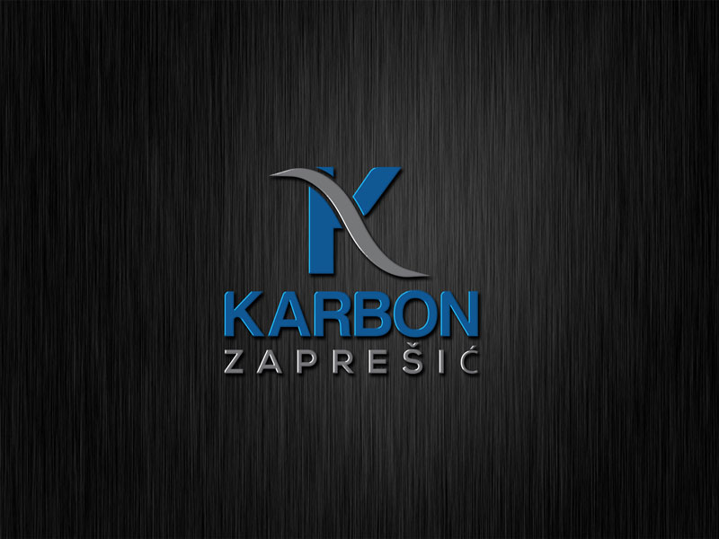 Logo Design by IconicEcho for this project | Design #16388402