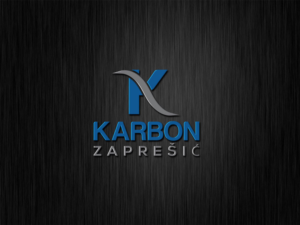 Design de Logo par IconicEcho pour ce projet | Design : #16388402