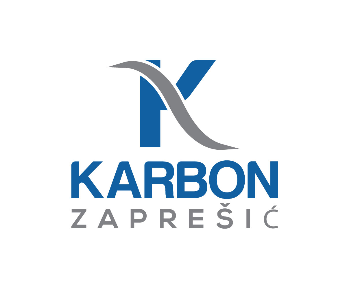 Logo Design by IconicEcho for this project | Design #16388403