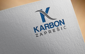 Design de Logo par IconicEcho pour ce projet | Design : #16388404