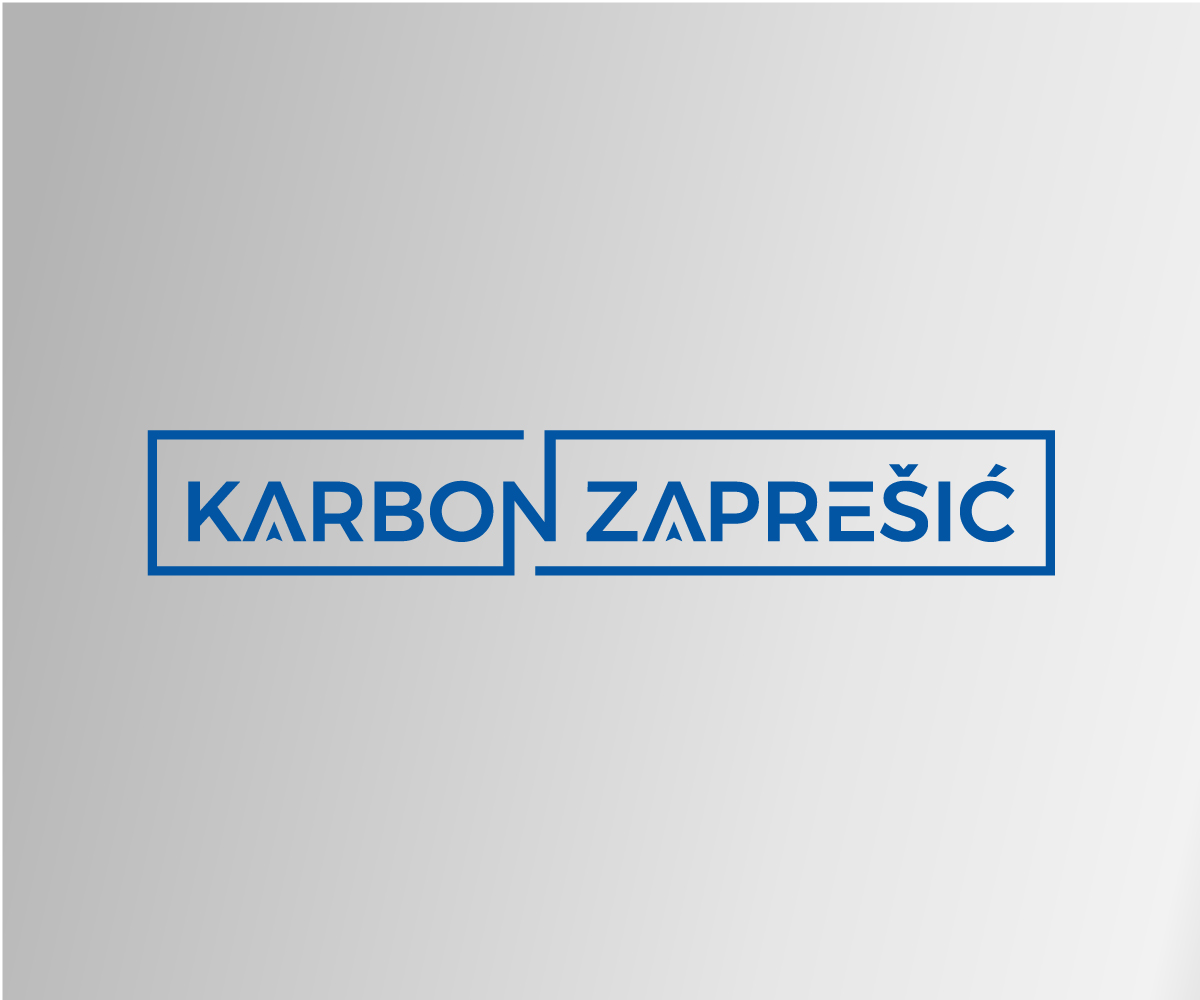 Design de Logo par iftia Design pour ce projet | Design #16392267