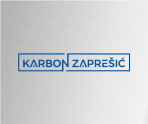 Design de Logo par iftia Design pour ce projet | Design : #16392267