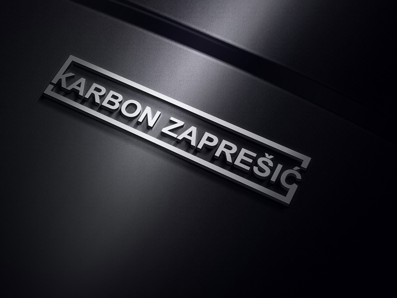 Design de Logo par GaryMckinnon pour ce projet | Design #16372412