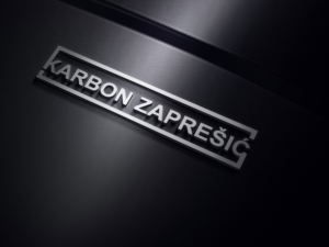 Design de Logo par GaryMckinnon pour ce projet | Design : #16372412