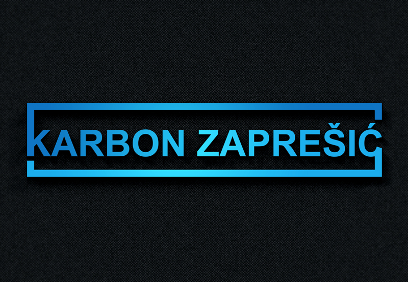 Logo-Design von GaryMckinnon für dieses Projekt | Design #16372413