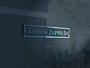 Logo-Design von GaryMckinnon für dieses Projekt | Design: #16372414
