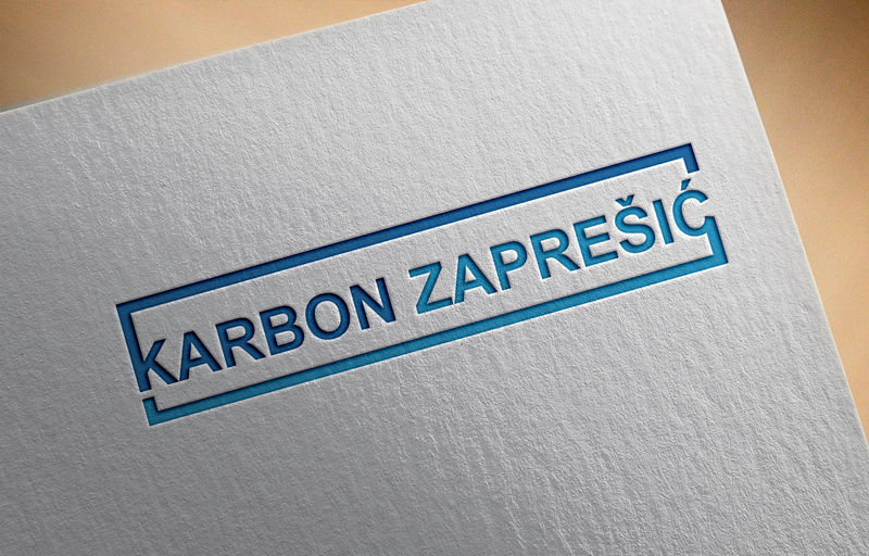 Logo-Design von GaryMckinnon für dieses Projekt | Design #16372415