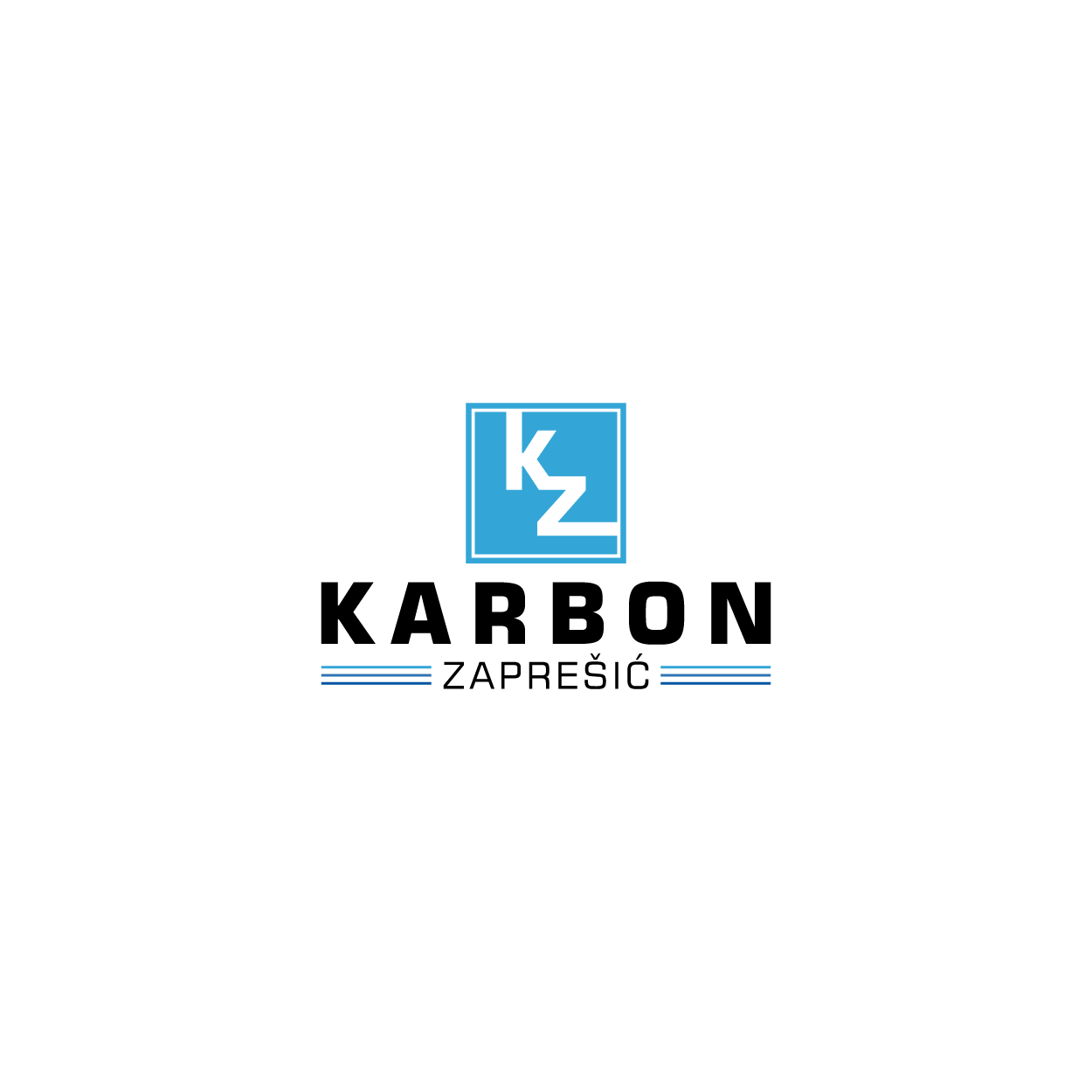Logo-Design von Fauzan Zainal für dieses Projekt | Design #16393359
