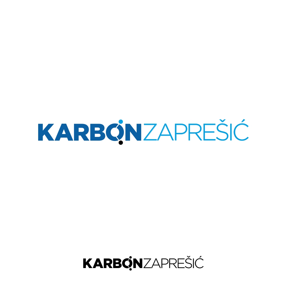 Logo Design by Basksh Designs for this project | Design #16373178