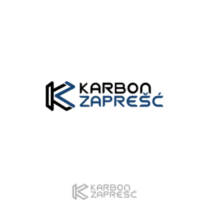Logo-Design von Basksh Designs für dieses Projekt | Design: #16373180