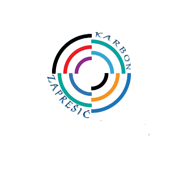 Logo Design by Ola Mostafa for this project | Design #16381112