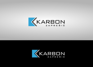 Design de Logo par DesignMonkeyBH pour ce projet | Design : #16375465